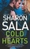 Sharon Sala - Cold Hearts.