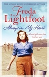 Freda Lightfoot - Always In My Heart.
