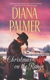 Diana Palmer - Christmas On The Range - Winter Roses (Long, Tall Texans, Book 41) / Cattleman's Choice.