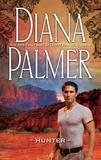 Diana Palmer - Hunter.