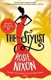 Rosie Nixon - The Stylist.