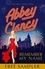 Abbey Clancy - Remember My Name - A glamorous story about chasing your dreams.