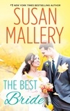 Susan Mallery - The Best Bride.