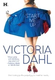 Victoria Dahl - Start Me Up.