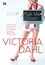 Victoria Dahl - Talk Me Down.