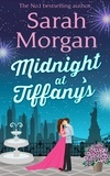 Sarah Morgan - Midnight At Tiffany's.