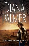 Diana Palmer - Silent Night Man.