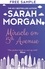 Sarah Morgan - Miracle On 5th Avenue.