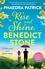 Phaedra Patrick - Rise and Shine, Benedict Stone.