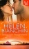 Helen Bianchin - Seduction Assignment - The Seduction Season / The Marriage Deal / The Husband Assignment.