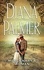 Diana Palmer - Mercenary's Woman.
