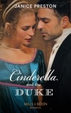 Janice Preston - Cinderella And The Duke.
