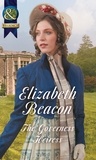 Elizabeth Beacon - The Governess Heiress.