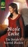 Nicole Locke - The Knight's Scarred Maiden.
