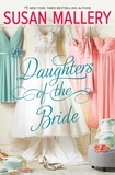Susan Mallery - Daughters Of The Bride.