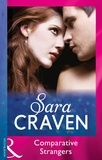 Sara Craven - Comparative Strangers.