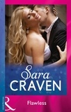 Sara Craven - Flawless.