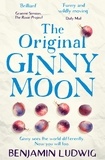 Benjamin Ludwig - The Original Ginny Moon.