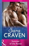 Sara Craven - Summer Of The Raven.