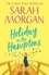 Sarah Morgan - Holiday In The Hamptons.