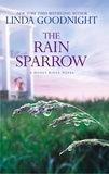 Linda Goodnight - The Rain Sparrow.