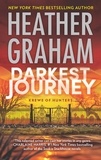 Heather Graham - Darkest Journey.
