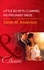 Sarah M. Anderson - Little Secrets: Claiming His Pregnant Bride.