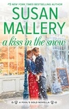 Susan Mallery - A Kiss In The Snow.