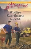 Leigh Bale - Wildfire Sweethearts.