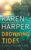 Karen Harper - Drowning Tides.