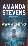 Amanda Stevens - The Awakening.