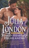 Julia London - Hard-Hearted Highlander.
