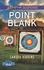 Sandra Robbins - Point Blank.