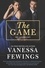 Vanessa Fewings - The Game.