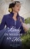 Louise Allen - A Lady In Need Of An Heir.