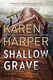 Karen Harper - Shallow Grave.