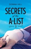 Donna Hill - Secrets Of The A-List (Episode 3 Of 12).