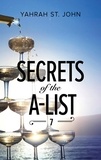 Yahrah St. John - Secrets Of The A-List (Episode 7 Of 12).
