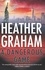 Heather Graham - A Dangerous Game.