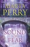 Marta Perry - Sound Of Fear.
