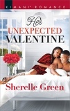 Sherelle Green - Her Unexpected Valentine.