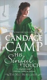 Candace Camp - His Sinful Touch.