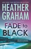 Heather Graham - Fade To Black.