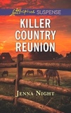 Jenna Night - Killer Country Reunion.