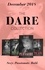 Caitlin Crews et Riley Pine - The Dare Collection 2018 - Undone (Hotel Temptation) / My Royal Surrender / The Season to Sin / Secret Pleasure.