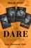 Caitlin Crews et Rachael Stewart - The Dare Collection March 2019 - Untamed (Hotel Temptation) / Mr One-Night Stand / On His Knees / Decadent.