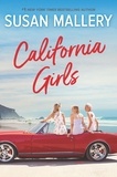 Susan Mallery - California Girls.