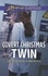 Heather Woodhaven - Covert Christmas Twin.