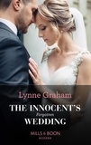 Lynne Graham - The Innocent's Forgotten Wedding.