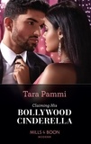 Tara Pammi - Claiming His Bollywood Cinderella.